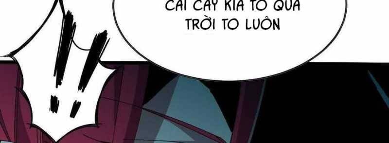 Dũng giả x nữ ma vương - Chapter 87 - Page 22