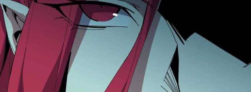 Dũng giả x nữ ma vương - Chapter 87 - Page 23