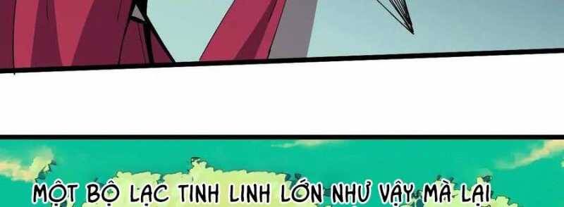 Dũng giả x nữ ma vương - Chapter 87 - Page 24