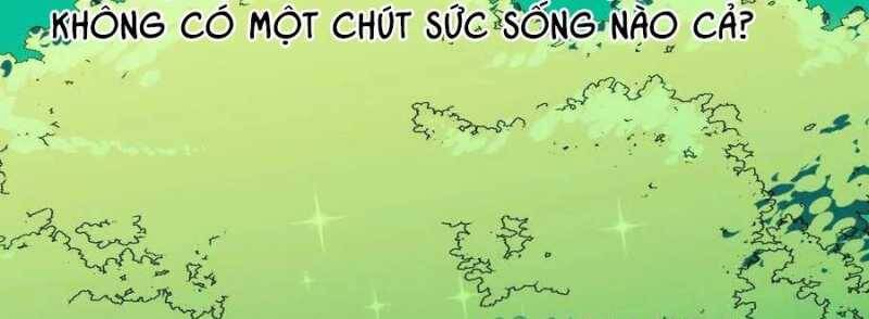 Dũng giả x nữ ma vương - Chapter 87 - Page 25