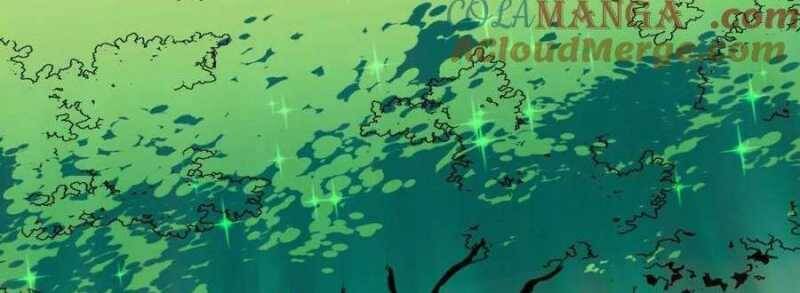 Dũng giả x nữ ma vương - Chapter 87 - Page 26