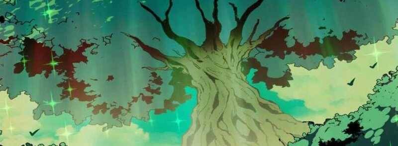 Dũng giả x nữ ma vương - Chapter 87 - Page 27