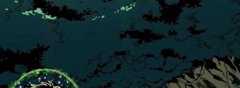 Dũng giả x nữ ma vương - Chapter 87 - Page 29