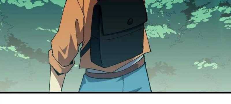 Dũng giả x nữ ma vương - Chapter 87 - Page 33