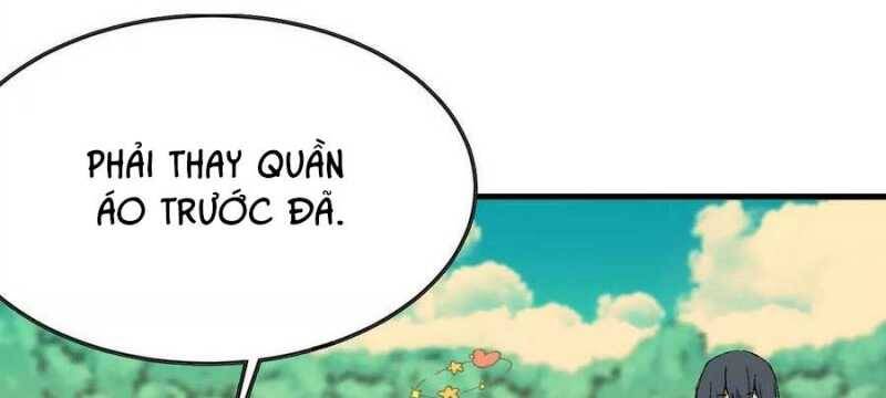 Dũng giả x nữ ma vương - Chapter 87 - Page 34