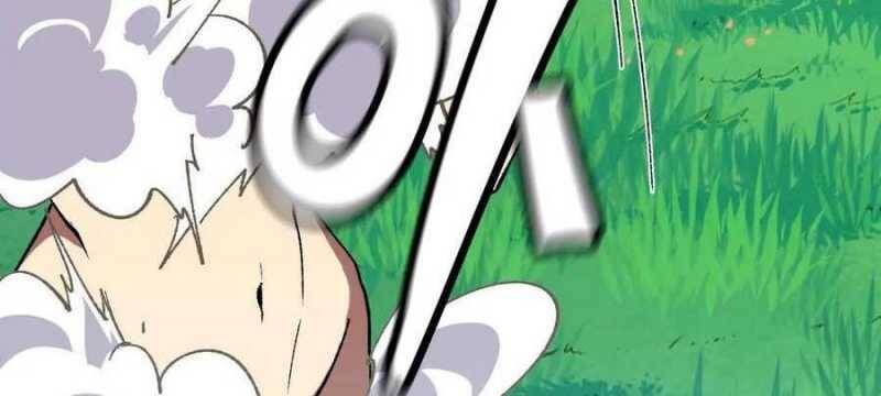 Dũng giả x nữ ma vương - Chapter 87 - Page 37