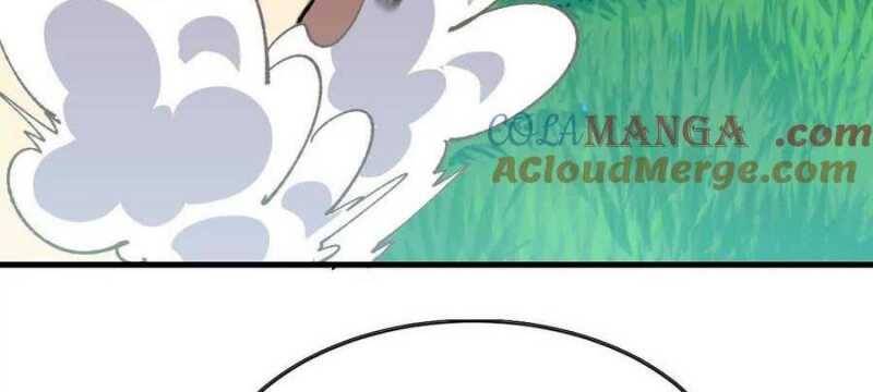 Dũng giả x nữ ma vương - Chapter 87 - Page 38