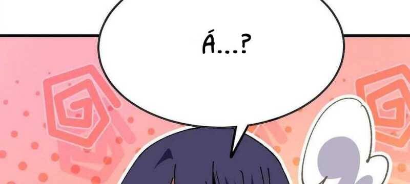 Dũng giả x nữ ma vương - Chapter 87 - Page 39