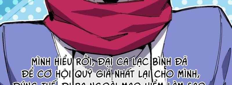 Dũng giả x nữ ma vương - Chapter 87 - Page 4