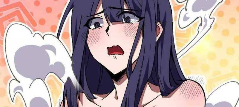 Dũng giả x nữ ma vương - Chapter 87 - Page 40