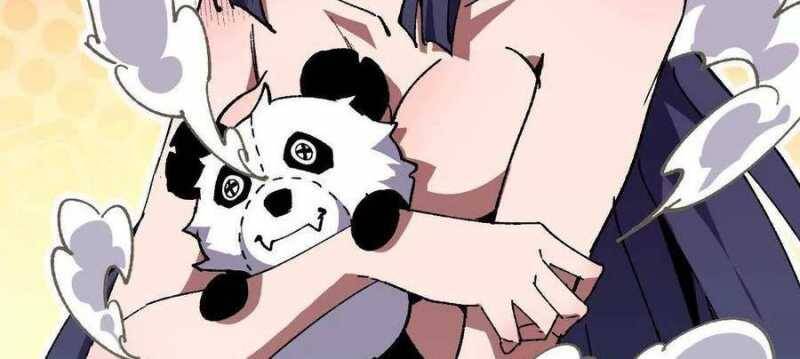 Dũng giả x nữ ma vương - Chapter 87 - Page 41