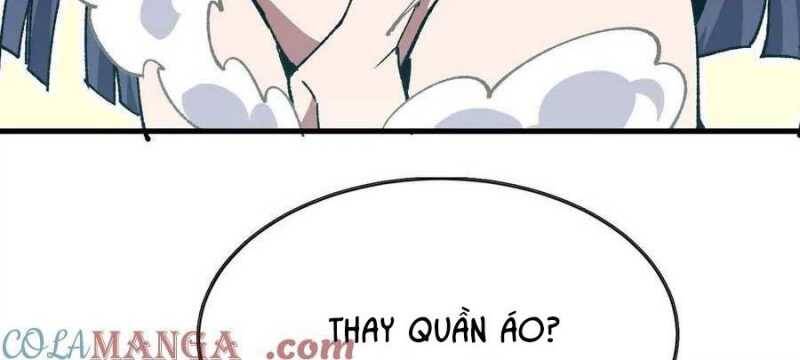 Dũng giả x nữ ma vương - Chapter 87 - Page 43