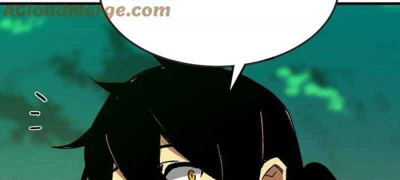 Dũng giả x nữ ma vương - Chapter 87 - Page 44