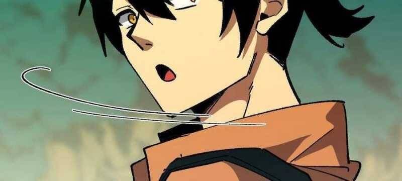 Dũng giả x nữ ma vương - Chapter 87 - Page 45