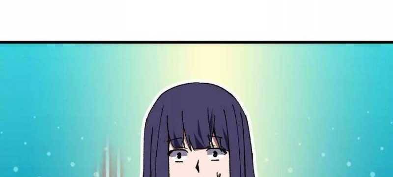 Dũng giả x nữ ma vương - Chapter 87 - Page 47