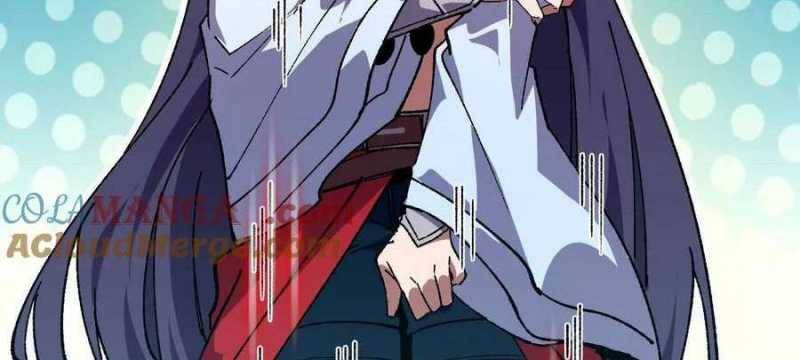 Dũng giả x nữ ma vương - Chapter 87 - Page 49