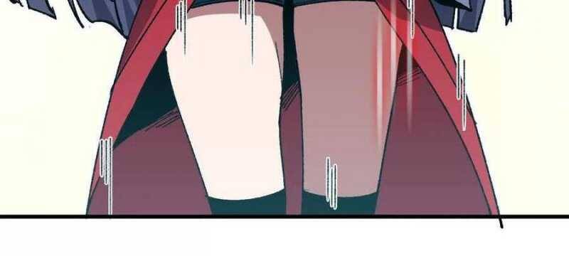 Dũng giả x nữ ma vương - Chapter 87 - Page 50