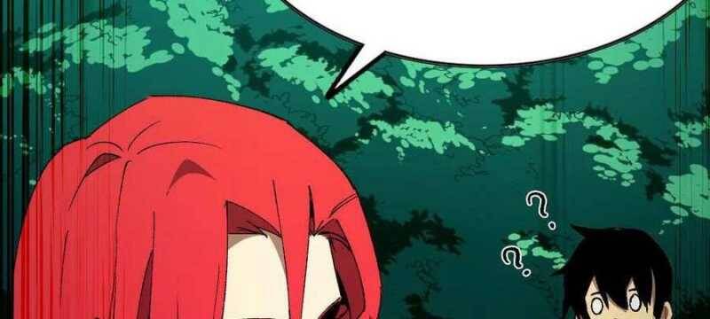 Dũng giả x nữ ma vương - Chapter 87 - Page 52