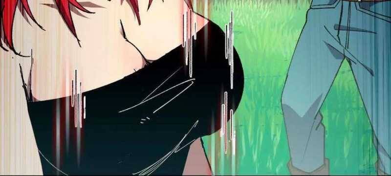 Dũng giả x nữ ma vương - Chapter 87 - Page 54