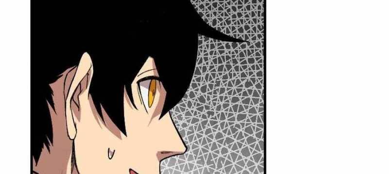 Dũng giả x nữ ma vương - Chapter 87 - Page 56