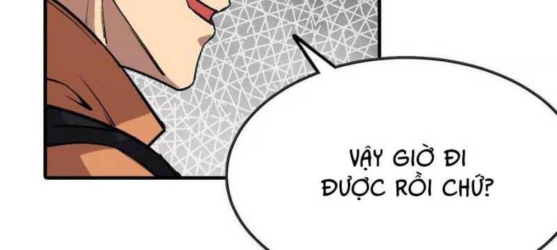 Dũng giả x nữ ma vương - Chapter 87 - Page 57