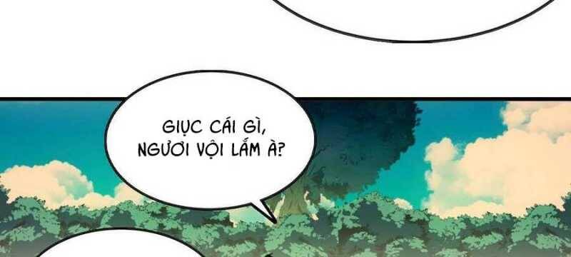 Dũng giả x nữ ma vương - Chapter 87 - Page 58