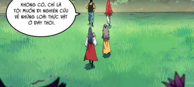 Dũng giả x nữ ma vương - Chapter 87 - Page 59