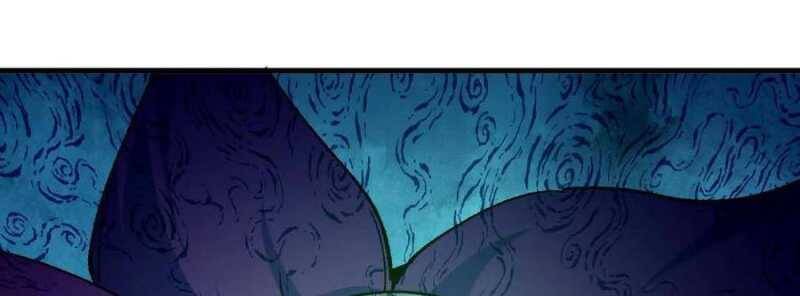 Dũng giả x nữ ma vương - Chapter 87 - Page 61