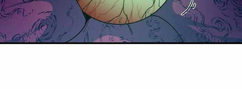 Dũng giả x nữ ma vương - Chapter 87 - Page 63