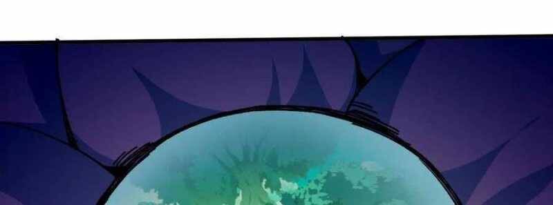 Dũng giả x nữ ma vương - Chapter 87 - Page 64