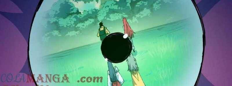 Dũng giả x nữ ma vương - Chapter 87 - Page 65