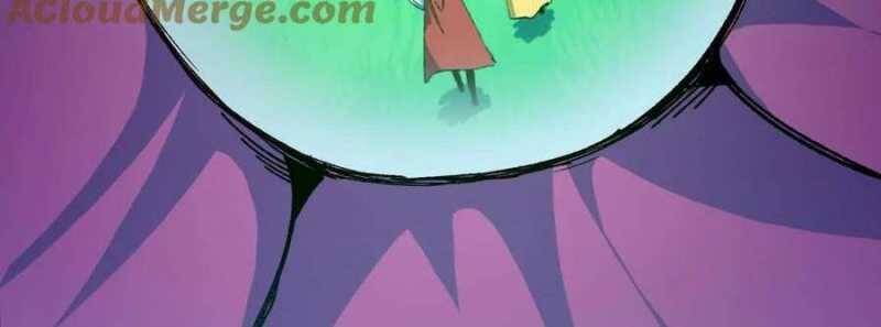 Dũng giả x nữ ma vương - Chapter 87 - Page 66