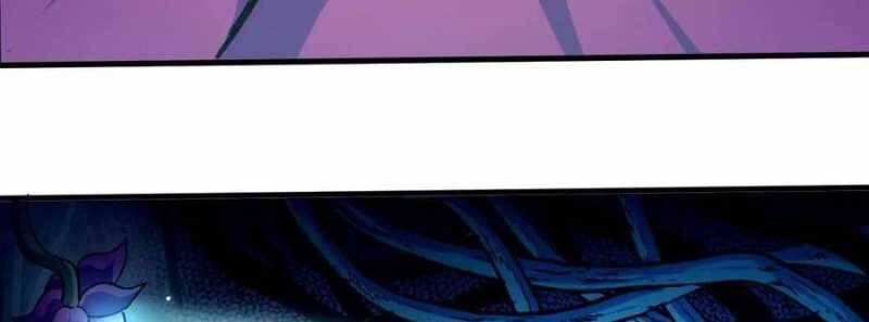 Dũng giả x nữ ma vương - Chapter 87 - Page 67