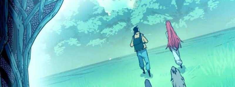 Dũng giả x nữ ma vương - Chapter 87 - Page 69