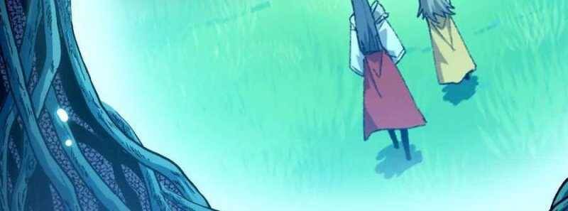 Dũng giả x nữ ma vương - Chapter 87 - Page 70