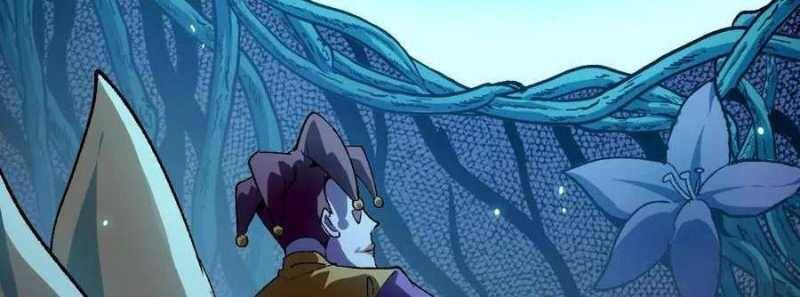 Dũng giả x nữ ma vương - Chapter 87 - Page 71