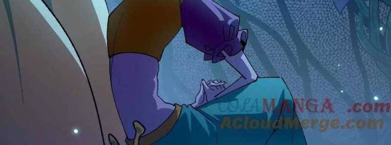 Dũng giả x nữ ma vương - Chapter 87 - Page 72