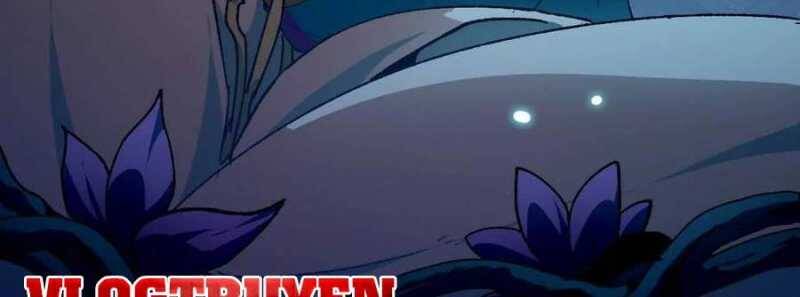 Dũng giả x nữ ma vương - Chapter 87 - Page 73