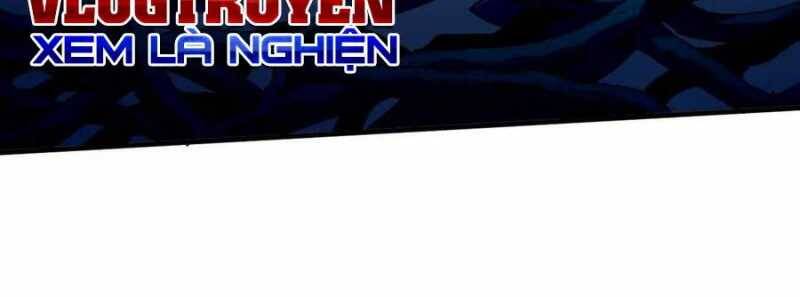 Dũng giả x nữ ma vương - Chapter 87 - Page 74