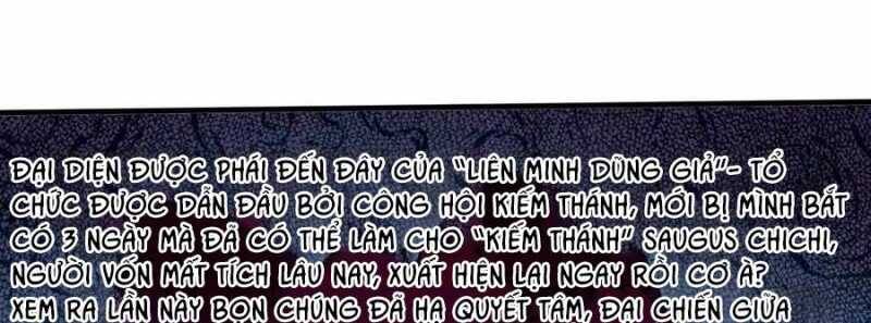 Dũng giả x nữ ma vương - Chapter 87 - Page 75