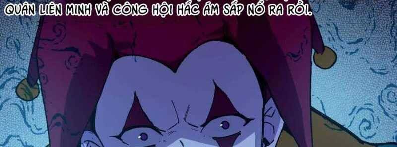 Dũng giả x nữ ma vương - Chapter 87 - Page 76