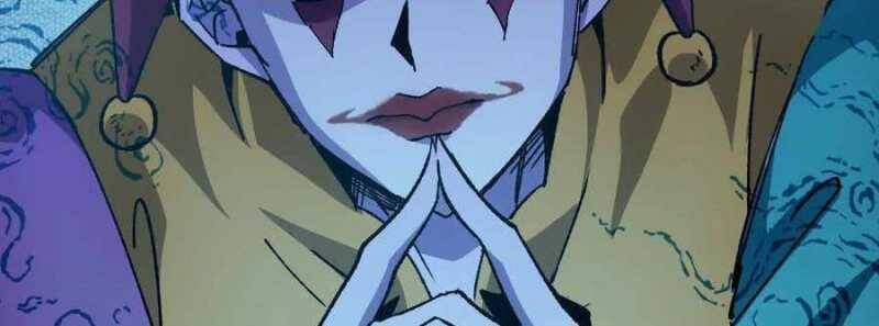 Dũng giả x nữ ma vương - Chapter 87 - Page 77