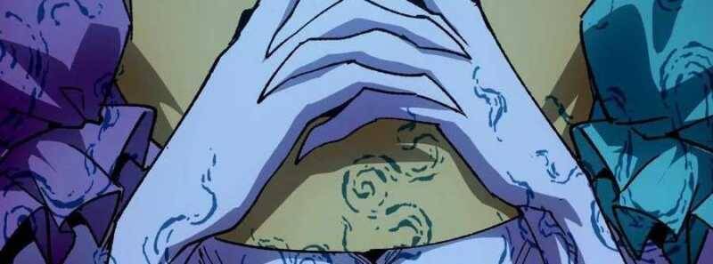 Dũng giả x nữ ma vương - Chapter 87 - Page 78