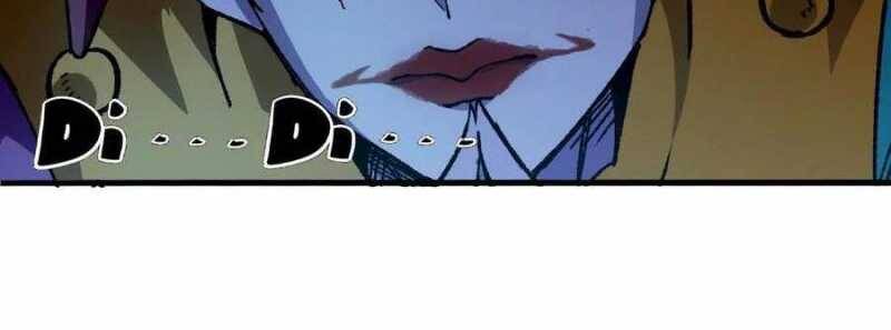 Dũng giả x nữ ma vương - Chapter 87 - Page 81