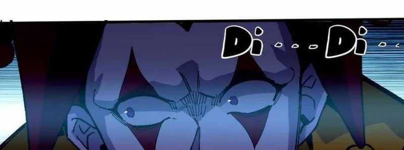 Dũng giả x nữ ma vương - Chapter 87 - Page 82