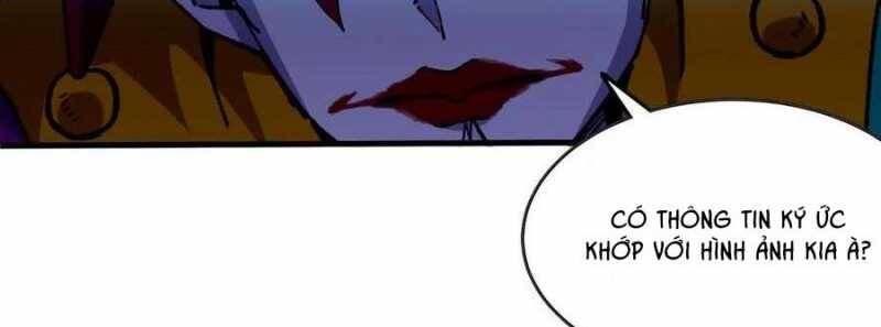 Dũng giả x nữ ma vương - Chapter 87 - Page 83