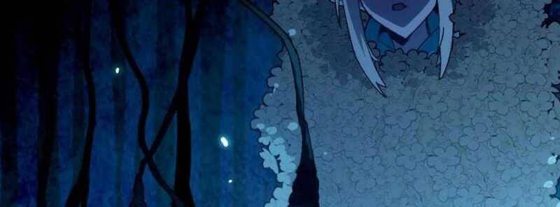 Dũng giả x nữ ma vương - Chapter 87 - Page 85