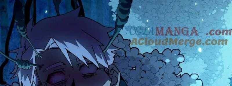 Dũng giả x nữ ma vương - Chapter 87 - Page 86