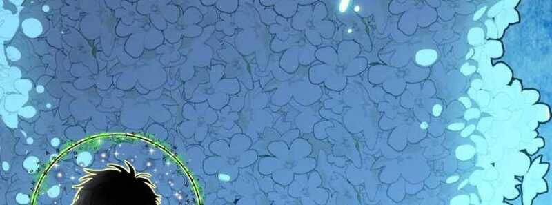 Dũng giả x nữ ma vương - Chapter 87 - Page 89