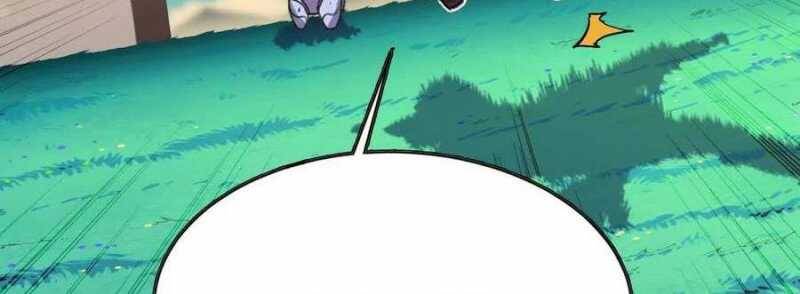 Dũng giả x nữ ma vương - Chapter 87 - Page 9